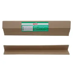 FIXSER - Esquineros 40cm 3mm 8und