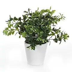 MARRES - Lavanda Artificial Multicolor De 26 Cm