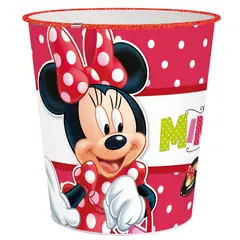 DISNEY - Papelera Minnie