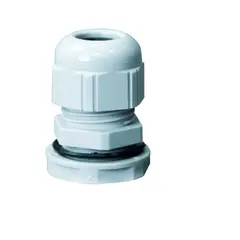 DEXSON - Prensa Estopa 1/2 Pulgada (13.5Mm)