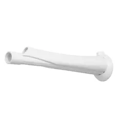 LORENZETTI - Monobrazo Para Ducha Eléctrica