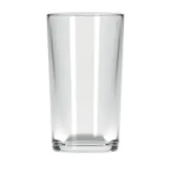 CRISTAR - Vaso Siena Alto 300 Ml