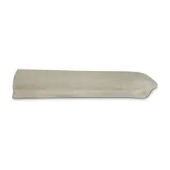 ETERNIT - Limatesa Terminal Perfil 7 y Perfil 10