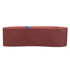 CARBORUNDUM - Banda 3x21 pulgada GR50 Car 79 77696027395