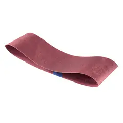 CARBORUNDUM - Banda 3x21 pulgada GR80 Car 79 77696027436