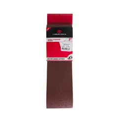 CARBORUNDUM - Banda 3x21 pulgada GR36 Car 79 77696027270