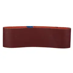 CARBORUNDUM - Banda 3x21 pulgada GR36 Car 79 77696027270