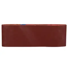 CARBORUNDUM - Banda 4x24 pulgada GR60 Car 79 77696027471