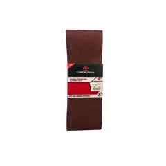 CARBORUNDUM - Banda 3x21 pulgada GR36 Car 79 77696027270