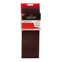 CARBORUNDUM - Banda 3x21 pulgada GR36 Car 79 77696027270