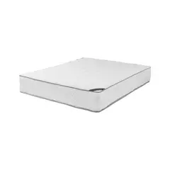 ORTORELAX - Colchon Doble Plus 140x190 cm