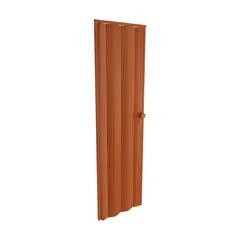 HOGGAN - Puerta Milano 70x200cm Valentini