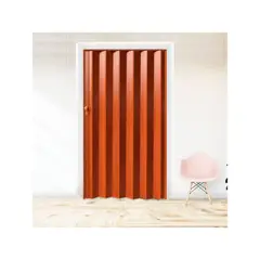 HOGGAN - Puerta Milano 120x200 cm Valentini