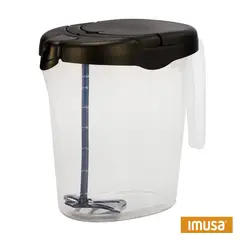 IMUSA - Jarra Kiper 3.3 Litros