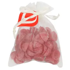 ILUMINATA - Sachet Romance