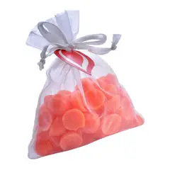 undefined - Sachet Mandarina Pomelo