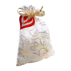 undefined - Sachet Vainilla
