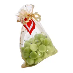 undefined - Sachet Limoncillo