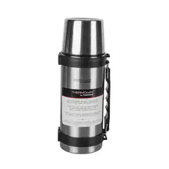THERMOS - Termo 1 Litro Acero Inoxidable