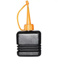 FIXSER - Grafito Polvo 18Gr