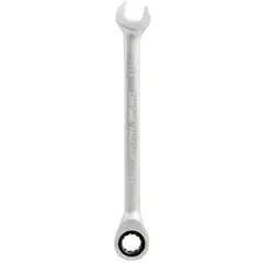 UBERMANN - Llave 8mm Combinada Tipo Ratchet
