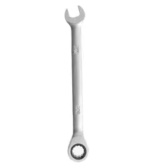 UBERMANN - Llave 3/8-Pulg Combinada Tipo Ratchet