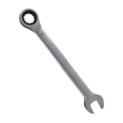 UBERMANN - Llave 3/8-Pulg Combinada Tipo Ratchet