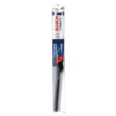 BOSCH - Plumilla Aerofit 18 Pulg