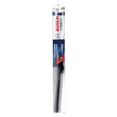 BOSCH - Plumilla Aerofit 26 Pulg
