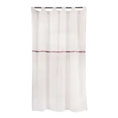 UMBRELLA - Cortina De Baño Impermeable