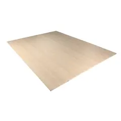 TIMBERMAC - Tablero Rh Color Olmo