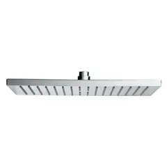 GRIVAL - Regadera Vanity