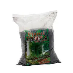 GENERICO - Tierra Abonada - Planti Tierra X 15 Kg