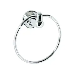 GRIVAL - Argolla Toallera Nilo