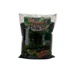 GENERICO - Tierra Abonada - Planti Tierra X 6 Kg