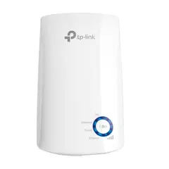 TP LINK - Extensor De Red Wifi/Casa