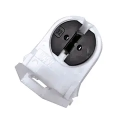 ILUMAX - Socket T5 Htr