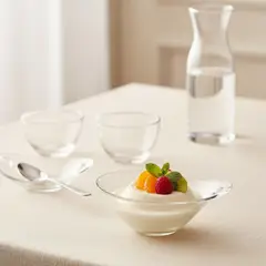 BORGONOVO - Ensaladera 10 Cm 150 Cc