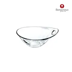 BORGONOVO - Ensaladera 12cm 250cc