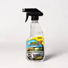 SIMONIZ - Limpiavidrios Con Desempañante 350 Ml
