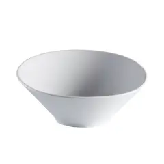 CORONA - Bowl Inclinado 790cc Elegance
