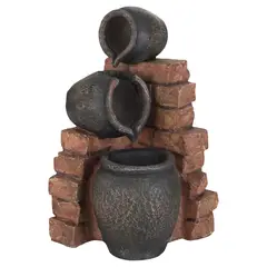 HOME COLLECTION - Fuente De Agua Alicante