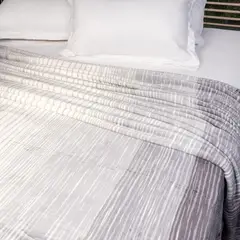 CASA BONITA - Cobija Niña Doble