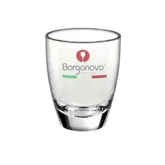 BORGONOVO - Copa Shot 50ml