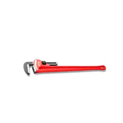 RIDGID - Llave para Tubo de 24 Pulgadas
