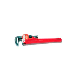 RIDGID - Llave para Tubo de 36 Pulgadas