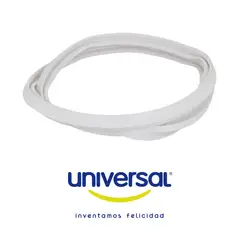 UNIVERSAL - Repuesto Caucho Olla A Presión 3 Litros
