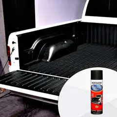RUST OLEUM - Aerosol Auto Protector para Pickup 568ml