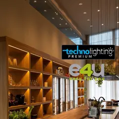 E4U - Bala LED 1080 Lúmenes 9w Satín Luz Fría Certificado