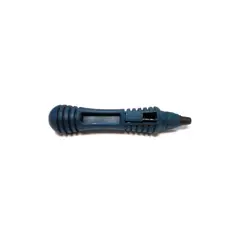 CEPEX - Perforador de Orificios 3mm